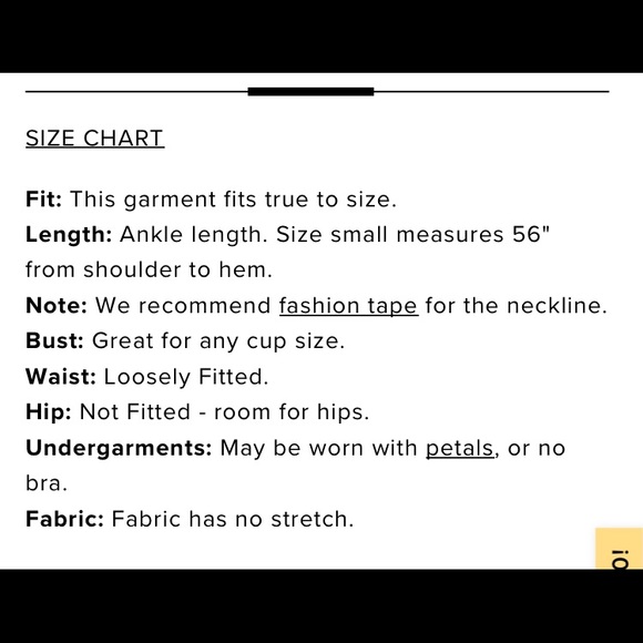 Lulus Magical Moment Wrap Maxi - Picture 9 of 9